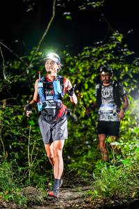 BIB: 
                            <button type="button" onclick="openModal(19381638)" class="btn btn-primary btn-sm float-right btn-popup" data-toggle="modal" data-target=".modal-high-quality">
                        <i class="fas fa-shopping-cart"></i> Add to Cart
                    </button>
                                            <button type="button" onclick="isThisMe(19381638, true)" class="btn btn-success btn-sm float-right btn-popup btn-isme hidden" data-toggle="tooltip" data-placement="bottom" title="นี่คือรูปของคุณใช่ไหม คลิกที่นี่เพื่อเอาเข้าอัลบั้ม">
                        <i class="fas fa-plus"></i> Add to album
                    </button>
                    <button type="button" onclick="isThisMe(19381638, false)" class="btn btn-warning btn-sm float-right btn-popup btn-isnotme hidden">
                        <i class="fas fa-ban"></i> Remove from album
                    </button>